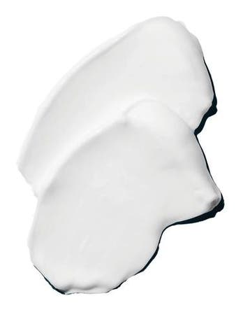 Schwarzkopf Professional BC Color Freeze Shine Savior, Verzenden, Krultang of Stijltang