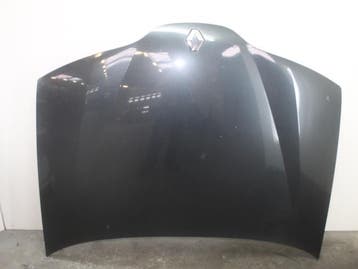 Motorkap Renault Laguna O145763, Auto-onderdelen, Nieuw