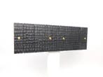 Wilk Brothers Furniture - Sebastian Wilk - Kapstok - Type4