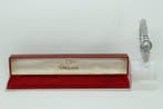 Omega - De Ville - Zonder minimumprijs - Dames - 1990-1999