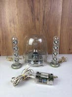 Harman Kardon - Soundsticks - 2.1 Subwoofer Luidsprekerset, Nieuw