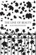 Line of Beauty (Picador 40) 9781447202523 Alan Hollinghurst, Verzenden, Gelezen, Alan Hollinghurst