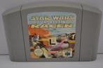 Star Wars - Episode I Racer (N64 EUR)