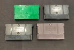 Nintendo - Gameboy Advance - lot of top games - Videogame, Nieuw