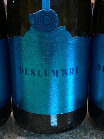 2020 Deslumbre Premium Loureiro (Acacia Barrel) - Vinho, Nieuw