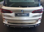Avisa Achterbumperbeschermer | BMW X5 18-23 5-d (G05) |  zwa, Verzenden