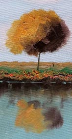Guido Borelli - Virgilio
