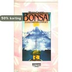 Bonsai 9789027471260 Chand, Boeken, Verzenden, Gelezen, Chand