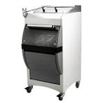 Broodsnijmachine | SELF-SERVICE | Brood 440x320mm |, Zakelijke goederen, Horeca | Keukenapparatuur, Verzenden, Nieuw in verpakking