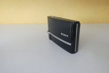 Sony DSC-TZ30 ulta compacte digitale camera Digitale camera, Nieuw