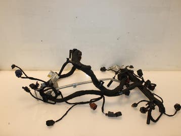 Kabelboom Volkswagen Polo O143071, Nieuw