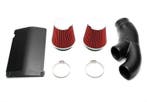 Air Intake TA Technix BMW 5 Serie F10 F11 535i B5135, Nieuw, BMW