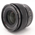 Fujifilm XF 23mm F/1.4 R Fujinon | Occasion, TV, Hi-fi & Vidéo, Photo | Lentilles & Objectifs, Ophalen of Verzenden