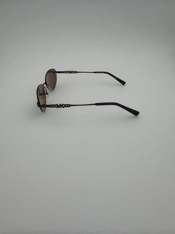 Michael Kors - RAM8907AA 140 RC001 - Lunettes de soleil, Nieuw