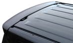 Dakspoiler voor Volkswagen Transporter T6 / T6.1, Ophalen of Verzenden