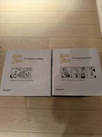 Nero Klassiek - Het rattenkasteel / De blauwe toekan / De