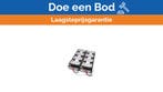 Bieden: APC RBC26 replacement battery cartridge, Ophalen of Verzenden, Nieuw