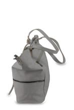 Tamaris Schoudertas Beige, Verzenden