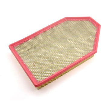 Air filter Dodge Charger 6.4 SRT 8, Ophalen of Verzenden, Nieuw