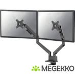 Neomounts Next slim 32  monitorarm zwart DS70-250BL2, Verzenden
