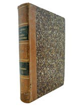 Dr. Chenu - Encyclopédie dhistoire naturelle ou traité