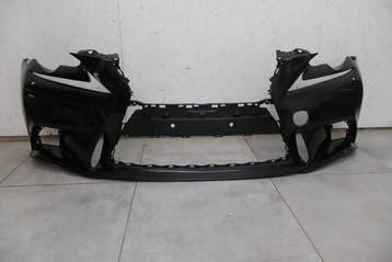 voorbumper Lexus IS III XE30 52119-53A50, Verzenden