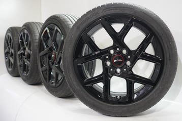 Mini F65 / F66 F67 One / Cooper / Cooper D / Cooper S 957 17, Auto-onderdelen, Ophalen of Verzenden, Nieuw