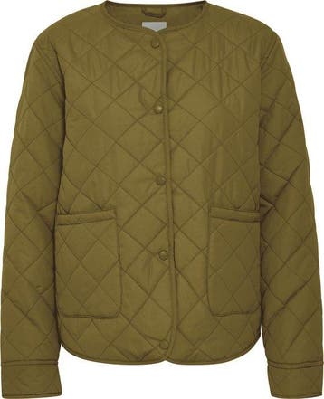 Fransa FRMICHELLE JA 1 Dames Jas - Maat XL (Jassen, Kleding), Verzenden