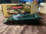 Exoto 1:18 - Modelauto - Jaguar XJR-9, Nieuw
