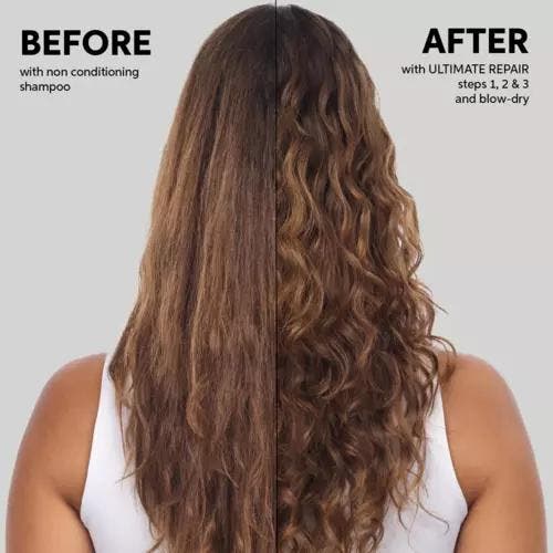 Wella Professionals Ultimate Repair Conditioner, Bijoux, Sacs & Beauté, Beauté | Soins des cheveux, Envoi