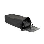 Opbergtas / Transporttas MultiMotion Double rollator, Diversen, Verpleegmiddelen, Ophalen of Verzenden, Nieuw