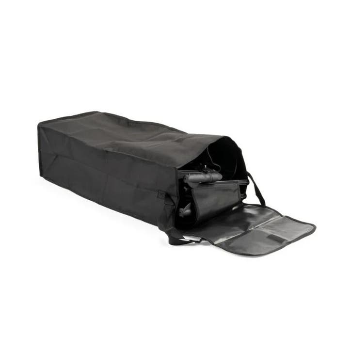 Opbergtas / Transporttas MultiMotion Double rollator, Diversen, Verpleegmiddelen, Ophalen of Verzenden