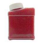 Waterabsorberende Gel Balletjes 50.000 Stuks - 8mm Orbeez, Verzenden, Nieuw