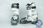 Refurbished - Skischoenen - Atomic Waymaker plus -, Sport en Fitness, Gebruikt, Schoenen, Ophalen of Verzenden, Atomic