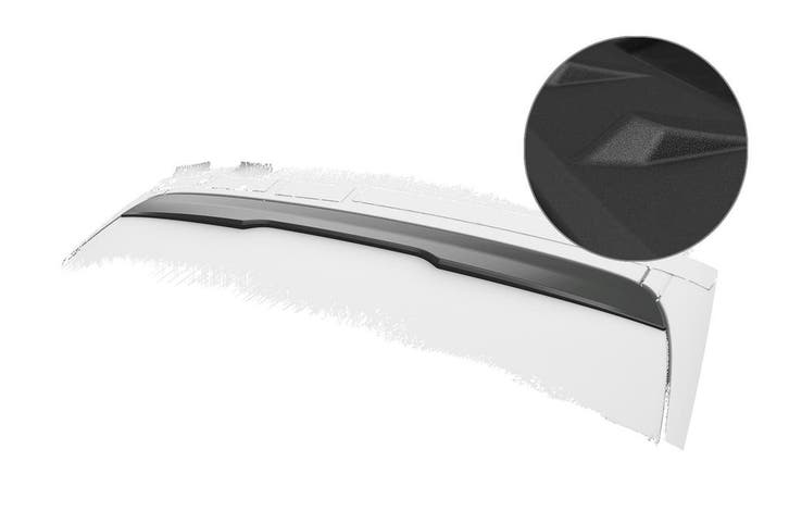 Achterruit jaloezie met ABE voor Mercedes-Benz E-Klasse W213, Auto-onderdelen, Carrosserie, Nieuw, Verzenden