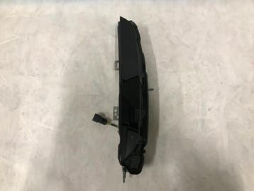 Range Rover Vogue L460 22- rechter achterlicht LED Europa, Verzenden, Gebruikt