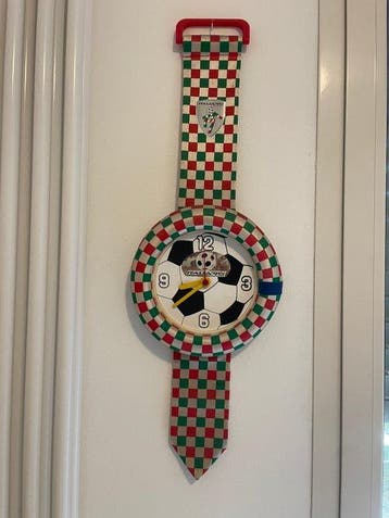 Italia - Wereldkampioenschap Voetbal - Italia 90 - 1990 -, Nieuw