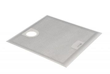 Neff Metaalfilter 365477 / 00365477 380x365mm, Verzenden