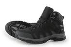 Cmp Wandelschoenen in maat 44 Zwart, Verzenden, Zwart, Zo goed als nieuw, Cmp