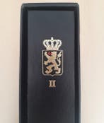 België 1950/1969 - Volledige verzameling POSTFRIS in Luxe