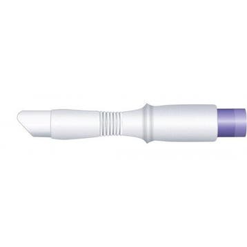 Klinion Skin Adhesive Huidlijm 0,5 ml – Steriele Wondlijm me, Verzenden, Nieuw