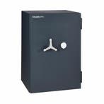 Chubbsafes DuoGuard G2 150KL, Verzenden, Coffre-fort