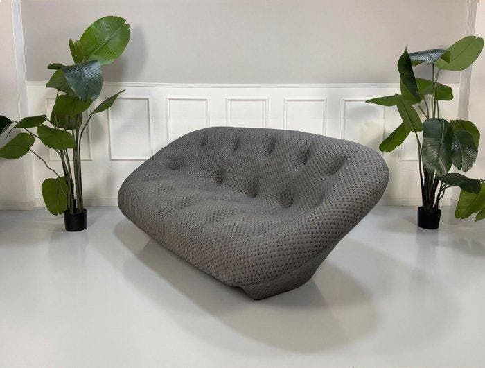 Ligne Roset - Erwan Bouroullec, Ronan Bouroullec - Canapé -, Antiquités & Art, Art | Objets design