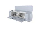 Veiling - Cricut Maker 3 - Slimme snijmachine - Snijdt 300+, Computers en Software, Ontwerp- en Bewerkingssoftware, Nieuw