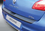 Achterbumper Beschermer | Renault Megane III 5-deurs 2008-20, Verzenden, Nieuw