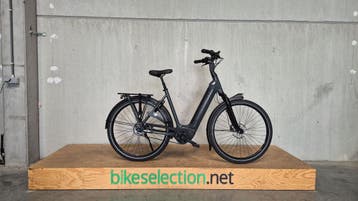 E-Bike | Gazelle Grenoble C5 | -30%, Ophalen, Nieuw