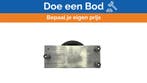 Bieden: Jefa steering wheel system roller guide for cable -, Ophalen of Verzenden