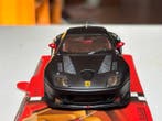 BBR 1:43 - Modelauto - Ferrari 550 Maranello, Nieuw