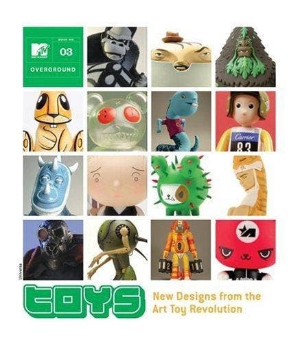 Toys 9780789313904 Jim Crawford, Boeken, Taal | Engels, Gelezen, Verzenden