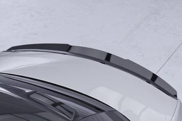Achterspoiler | Achterspoiler voor Mercedes-Benz SLC (R172), Verzenden, Nieuw